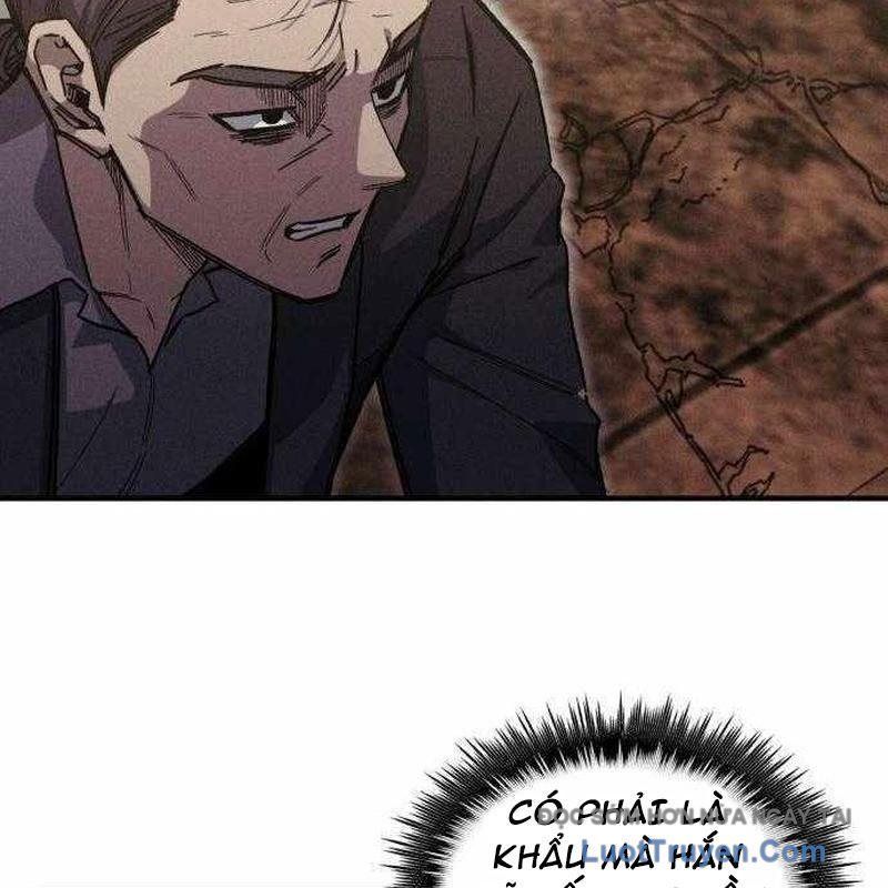 Lây Nhiễm - Làm Sóng Zombie Chapter 20 - 70