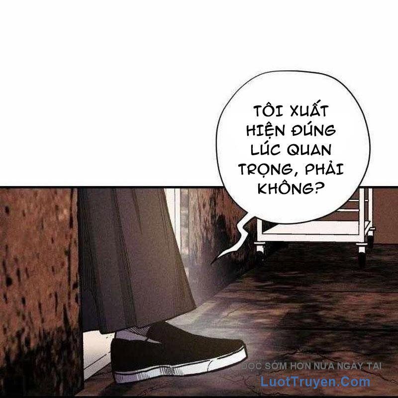 Lây Nhiễm - Làm Sóng Zombie Chapter 20 - 8