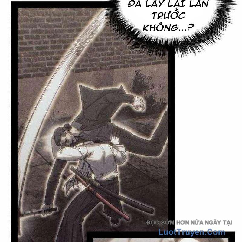 Lây Nhiễm - Làm Sóng Zombie Chapter 20 - 71