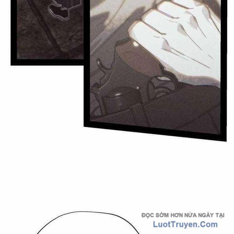 Lây Nhiễm - Làm Sóng Zombie Chapter 20 - 72