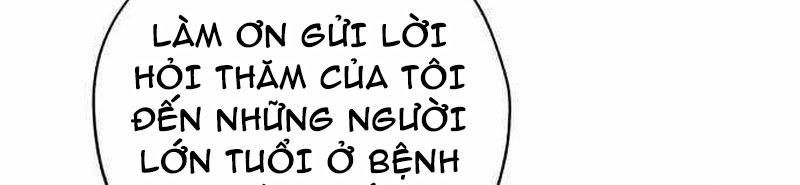 Lây Nhiễm - Làm Sóng Zombie Chapter 20 - 73