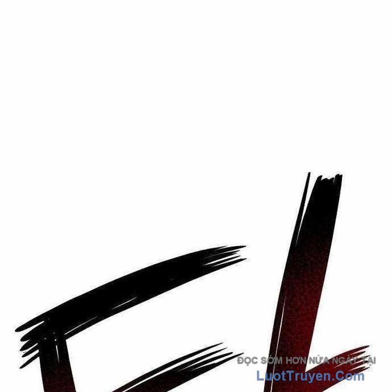 Lây Nhiễm - Làm Sóng Zombie Chapter 20 - 75