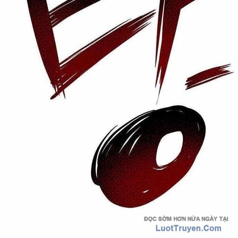 Lây Nhiễm - Làm Sóng Zombie Chapter 20 - 76