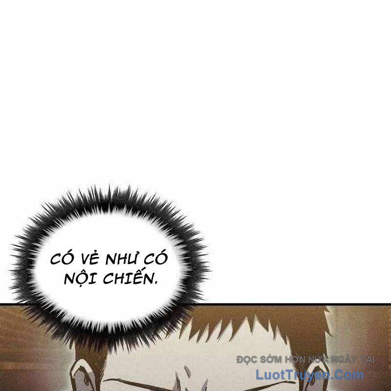 Lây Nhiễm - Làm Sóng Zombie Chapter 20 - 79