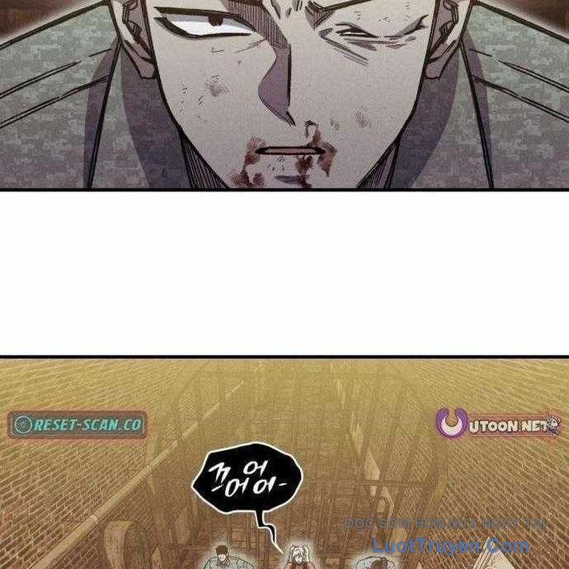 Lây Nhiễm - Làm Sóng Zombie Chapter 20 - 80