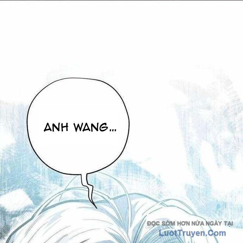 Lây Nhiễm - Làm Sóng Zombie Chapter 20 - 9