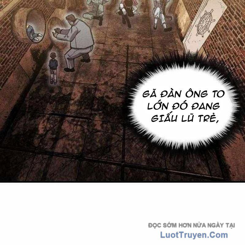 Lây Nhiễm - Làm Sóng Zombie Chapter 20 - 81