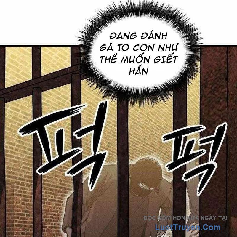 Lây Nhiễm - Làm Sóng Zombie Chapter 20 - 84