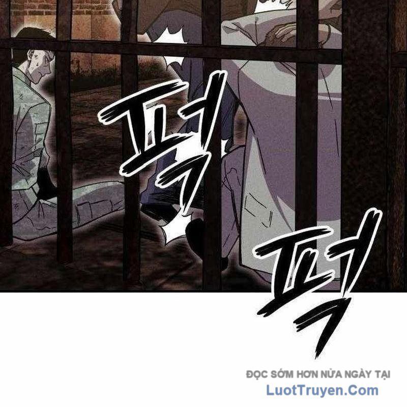 Lây Nhiễm - Làm Sóng Zombie Chapter 20 - 85
