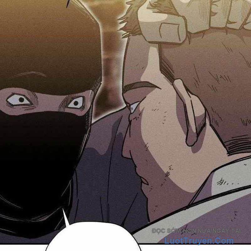 Lây Nhiễm - Làm Sóng Zombie Chapter 20 - 87