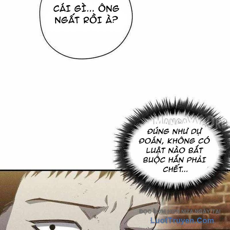 Lây Nhiễm - Làm Sóng Zombie Chapter 20 - 88