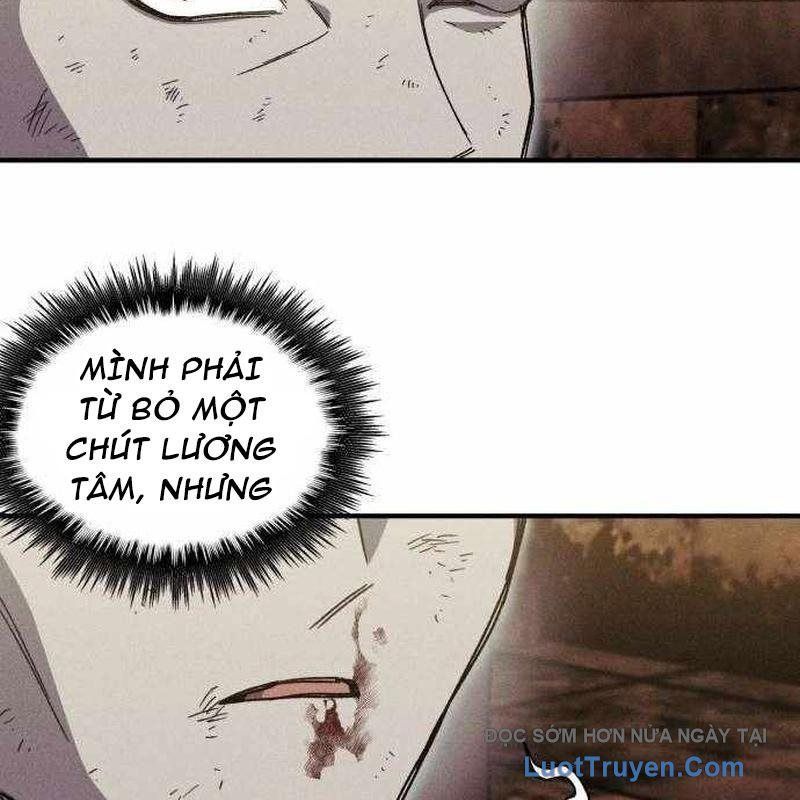Lây Nhiễm - Làm Sóng Zombie Chapter 20 - 89