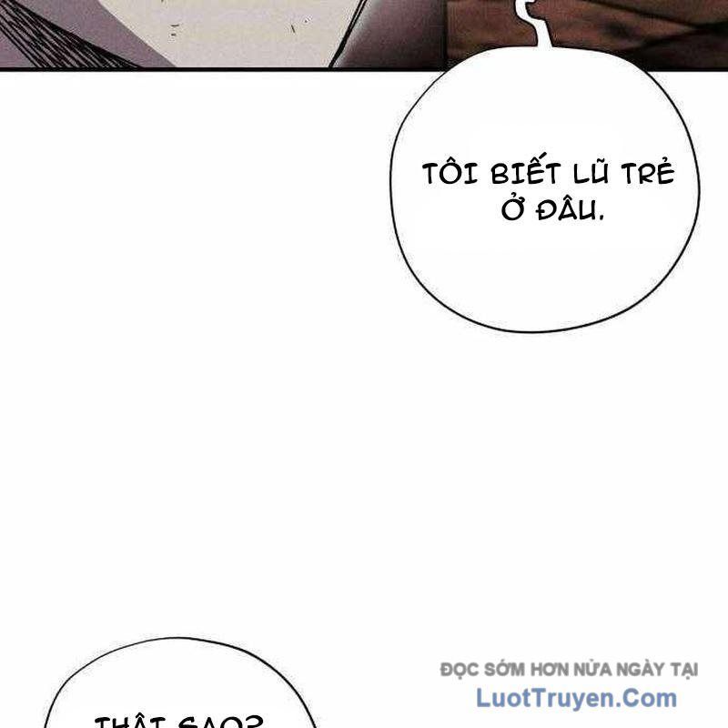 Lây Nhiễm - Làm Sóng Zombie Chapter 20 - 90