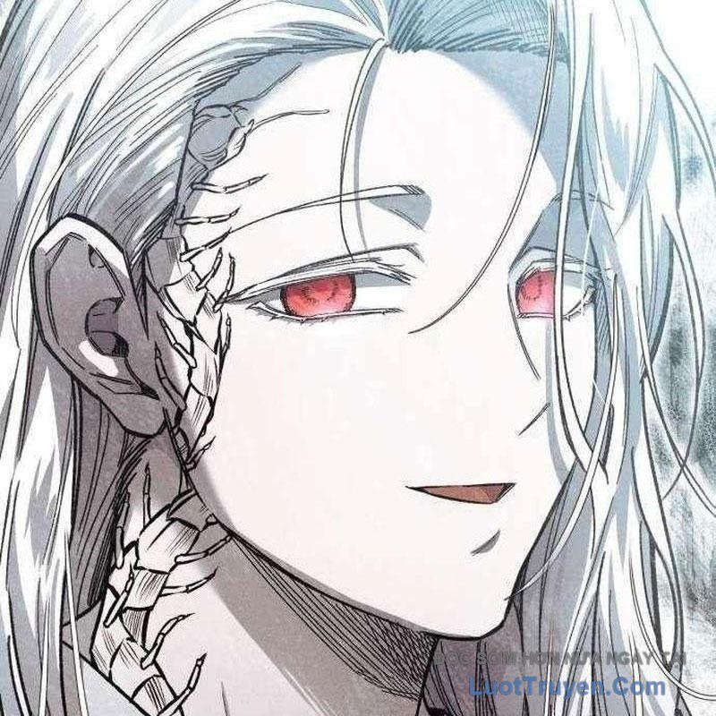 Lây Nhiễm - Làm Sóng Zombie Chapter 20 - 10