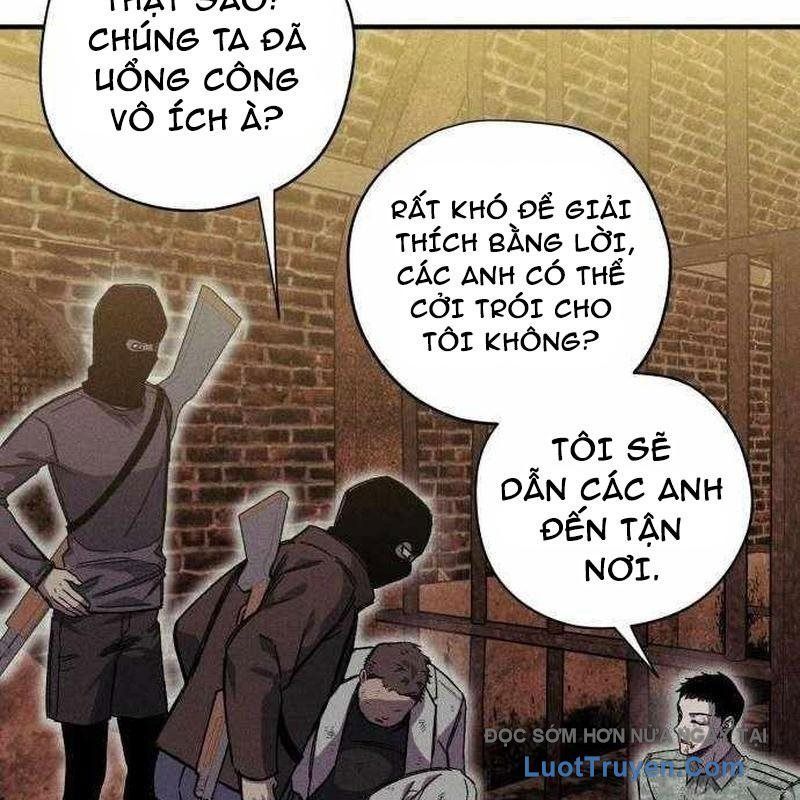 Lây Nhiễm - Làm Sóng Zombie Chapter 20 - 91