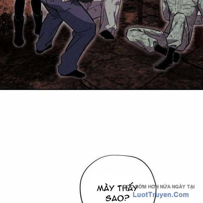 Lây Nhiễm - Làm Sóng Zombie Chapter 20 - 92