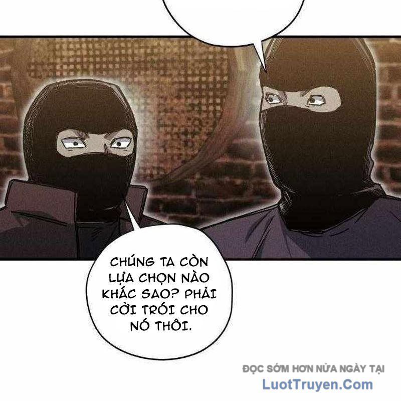 Lây Nhiễm - Làm Sóng Zombie Chapter 20 - 93