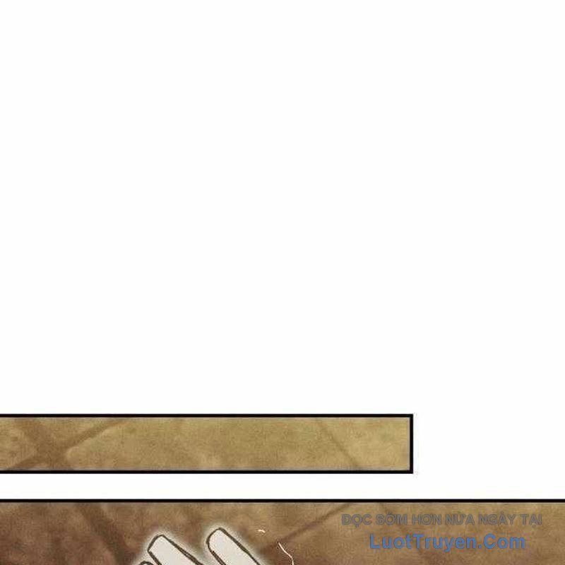 Lây Nhiễm - Làm Sóng Zombie Chapter 20 - 94