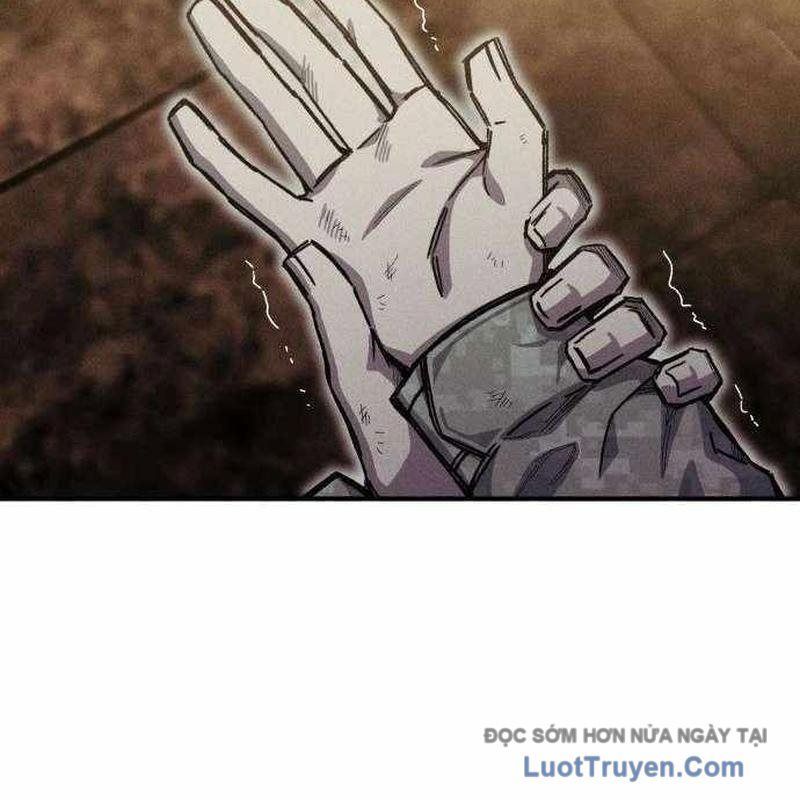 Lây Nhiễm - Làm Sóng Zombie Chapter 20 - 95