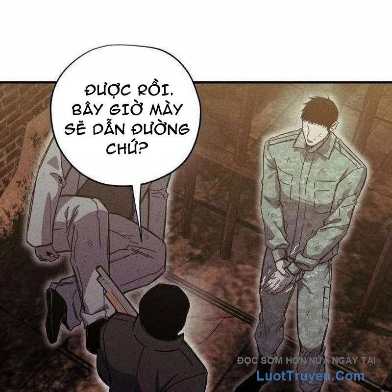 Lây Nhiễm - Làm Sóng Zombie Chapter 20 - 96