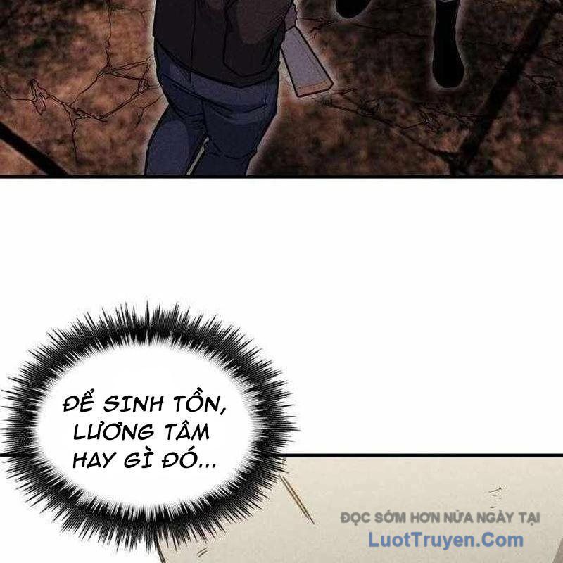 Lây Nhiễm - Làm Sóng Zombie Chapter 20 - 97