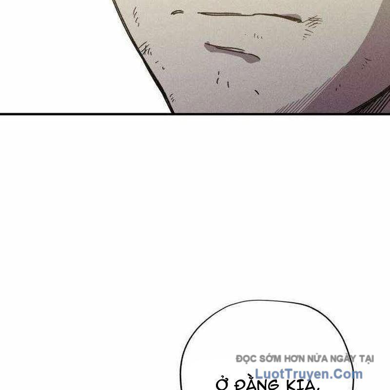 Lây Nhiễm - Làm Sóng Zombie Chapter 20 - 98