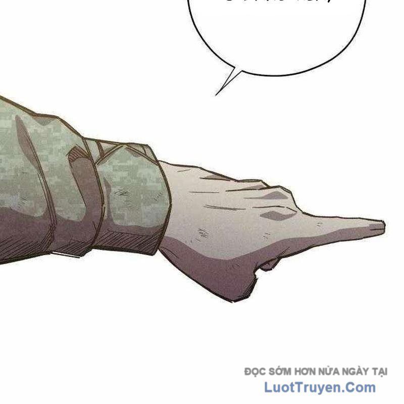 Lây Nhiễm - Làm Sóng Zombie Chapter 20 - 99