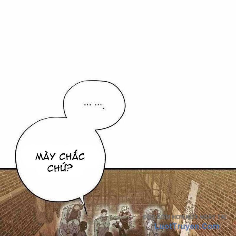 Lây Nhiễm - Làm Sóng Zombie Chapter 20 - 100