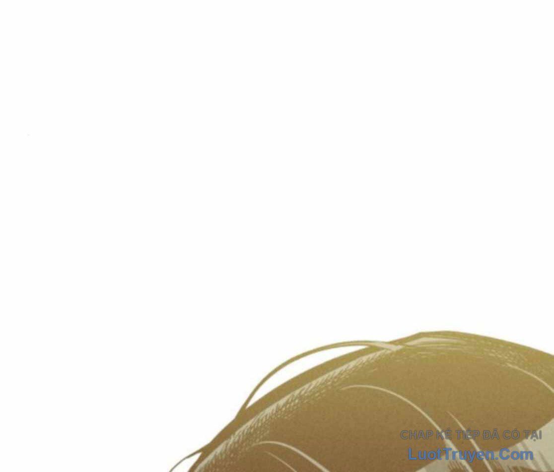 Lây Nhiễm - Làm Sóng Zombie Chapter 21 - 2