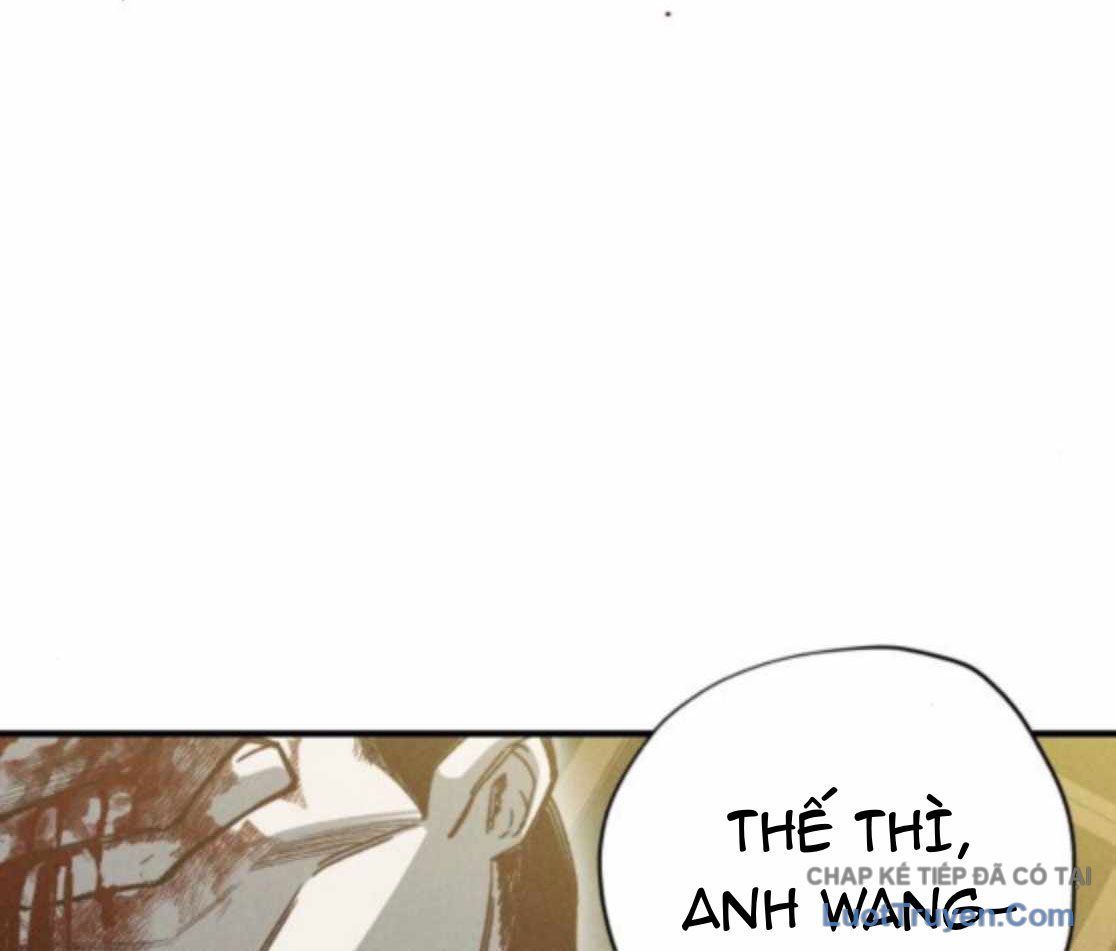 Lây Nhiễm - Làm Sóng Zombie Chapter 21 - 11