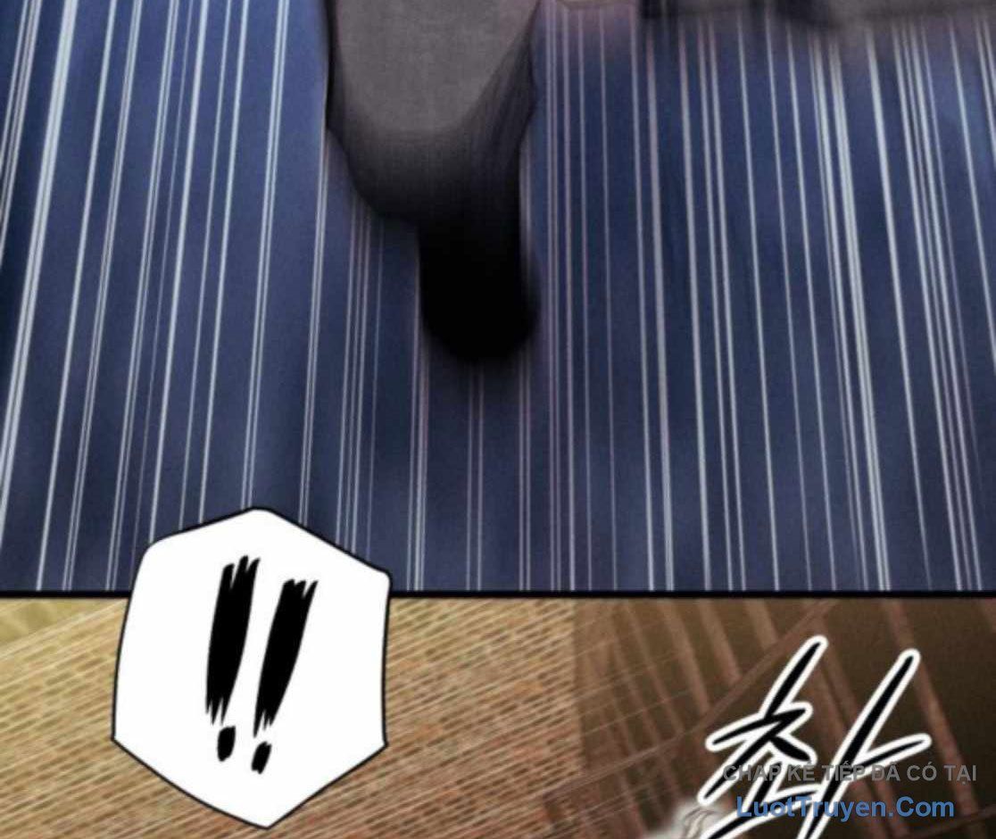 Lây Nhiễm - Làm Sóng Zombie Chapter 21 - 101