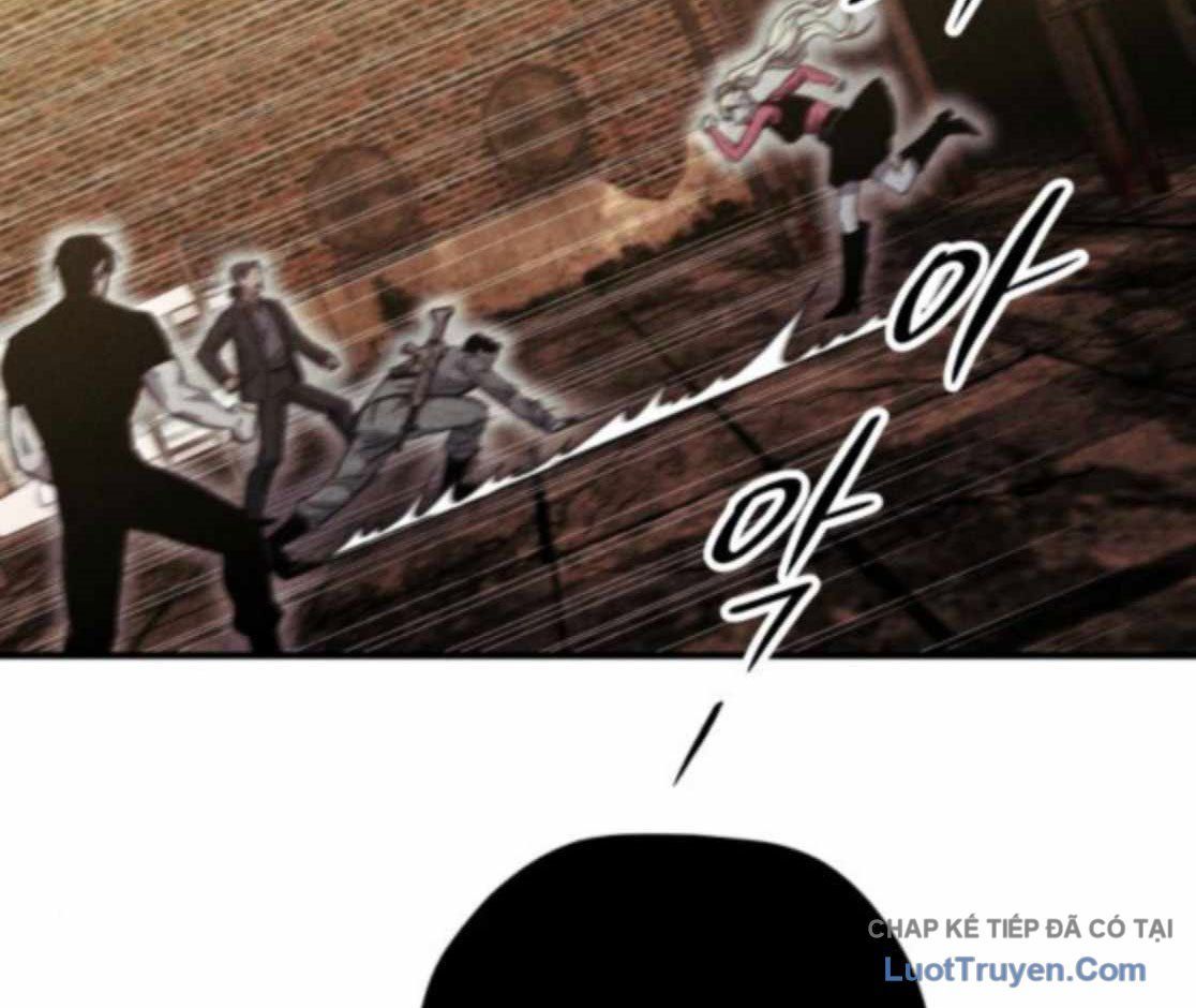 Lây Nhiễm - Làm Sóng Zombie Chapter 21 - 102