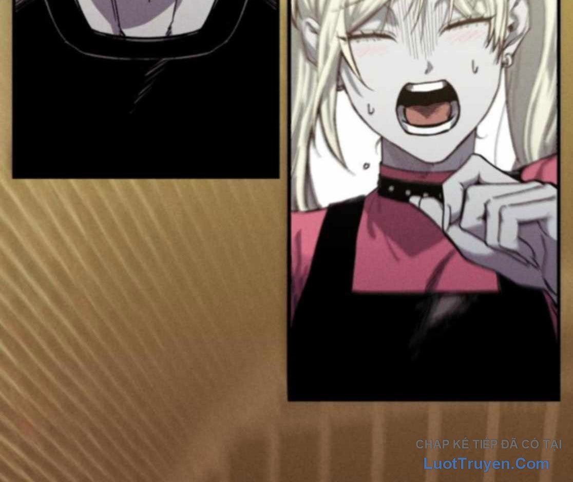 Lây Nhiễm - Làm Sóng Zombie Chapter 21 - 104