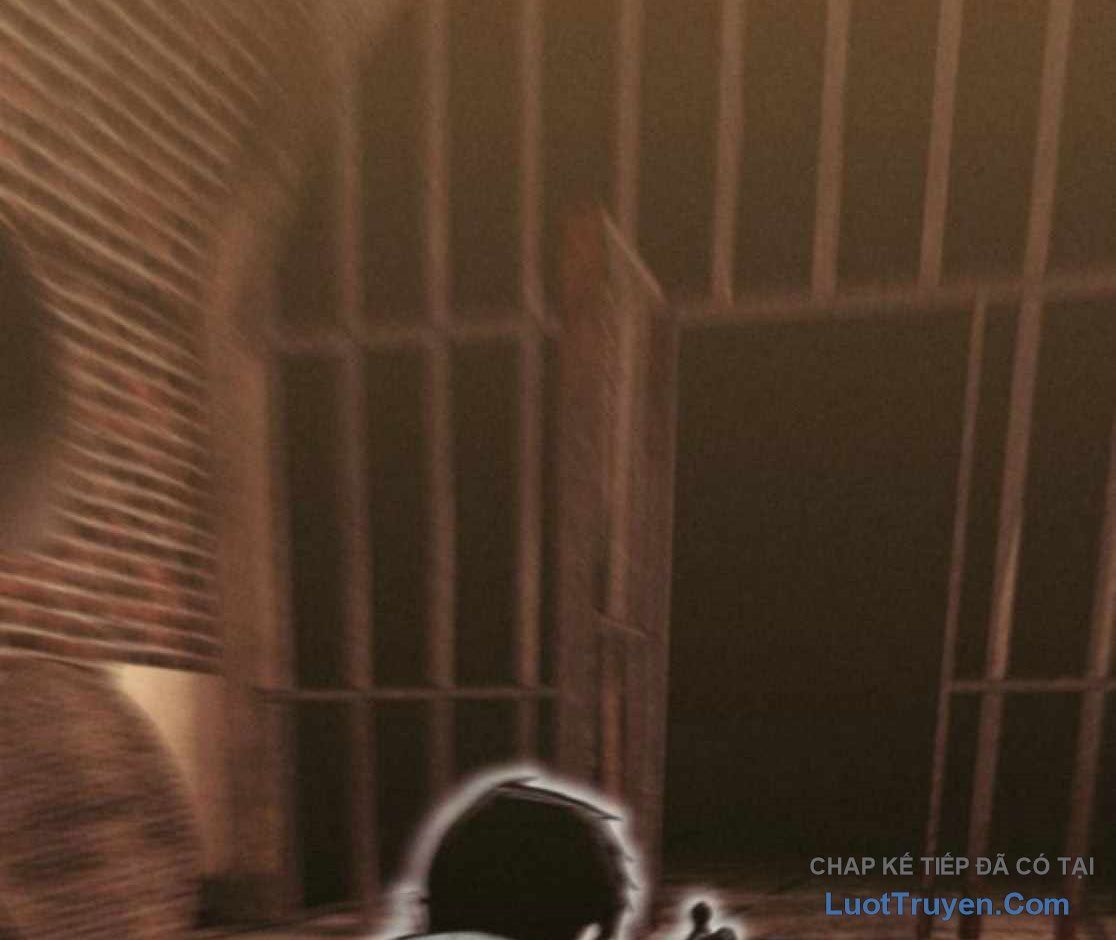 Lây Nhiễm - Làm Sóng Zombie Chapter 21 - 105