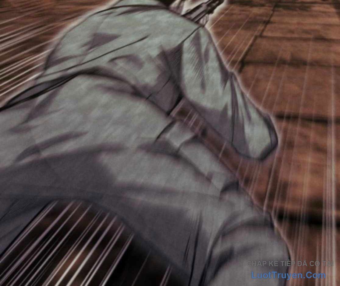 Lây Nhiễm - Làm Sóng Zombie Chapter 21 - 106