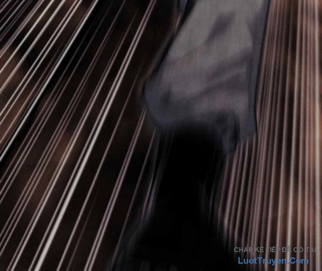 Lây Nhiễm - Làm Sóng Zombie Chapter 21 - 107