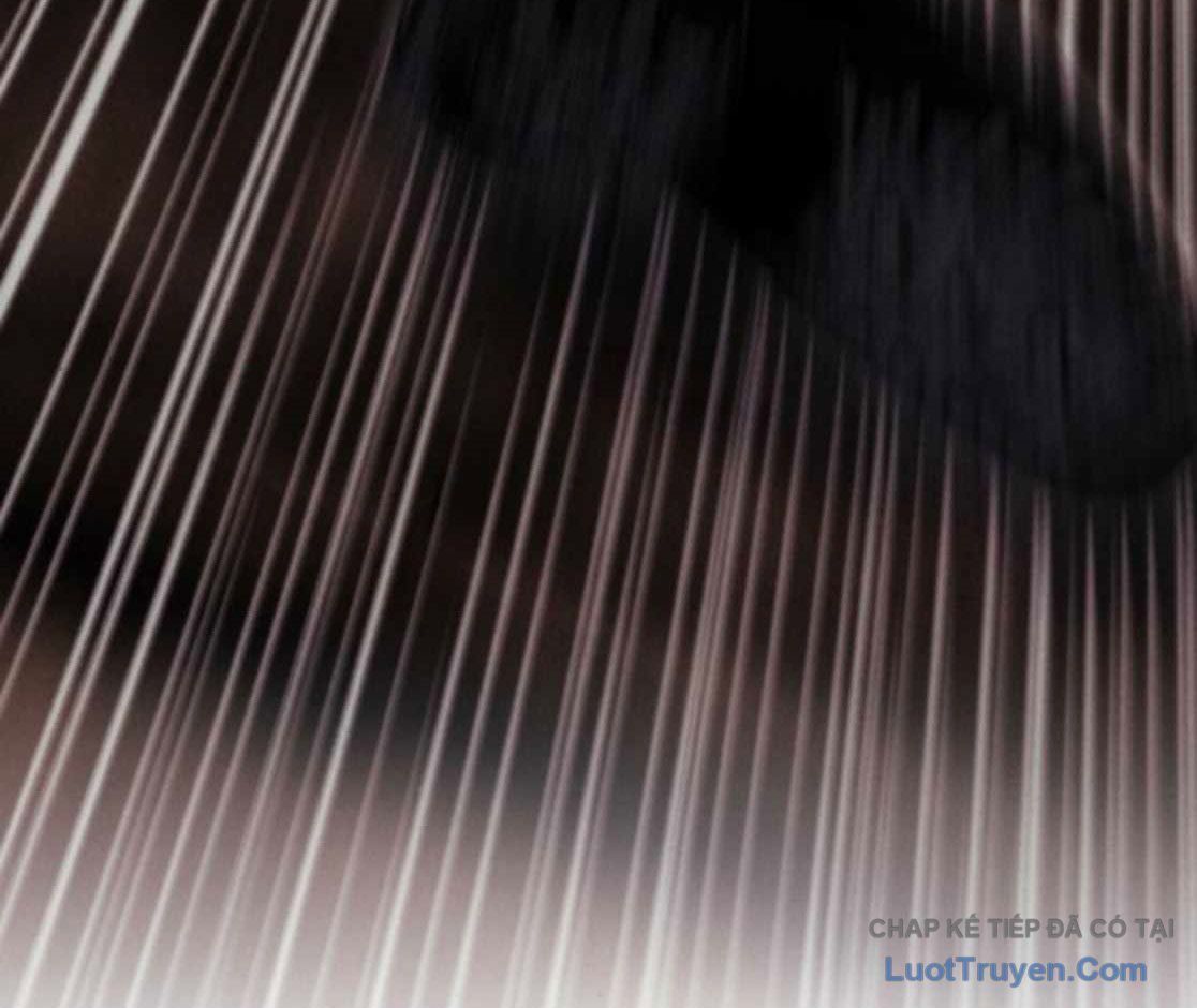 Lây Nhiễm - Làm Sóng Zombie Chapter 21 - 108