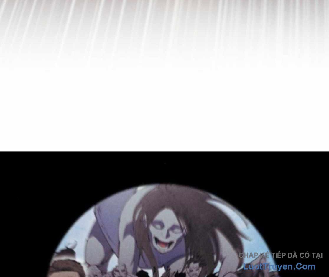 Lây Nhiễm - Làm Sóng Zombie Chapter 21 - 109