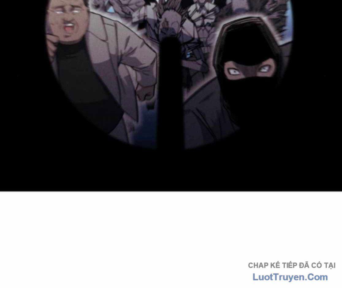 Lây Nhiễm - Làm Sóng Zombie Chapter 21 - 110