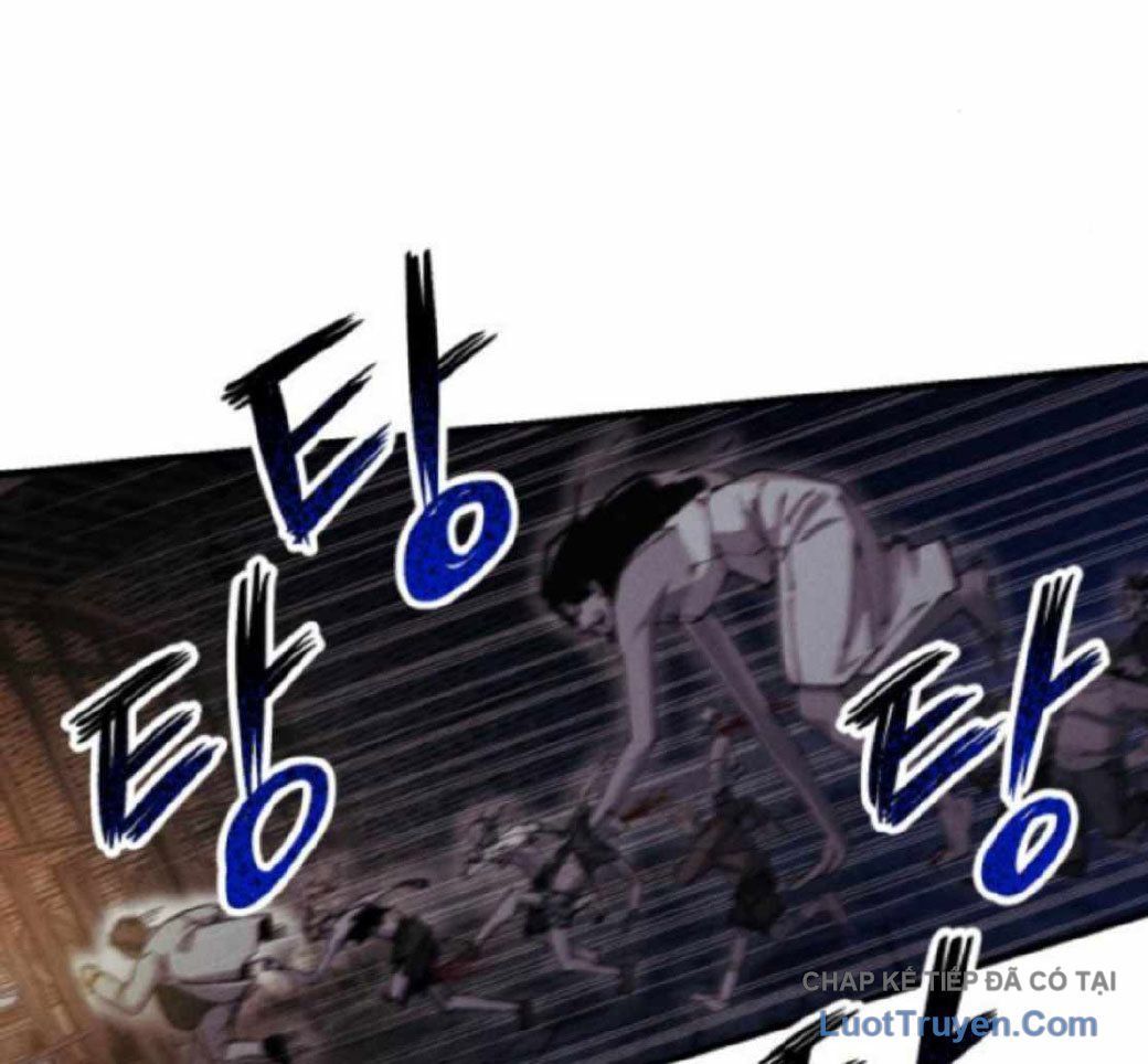 Lây Nhiễm - Làm Sóng Zombie Chapter 21 - 111