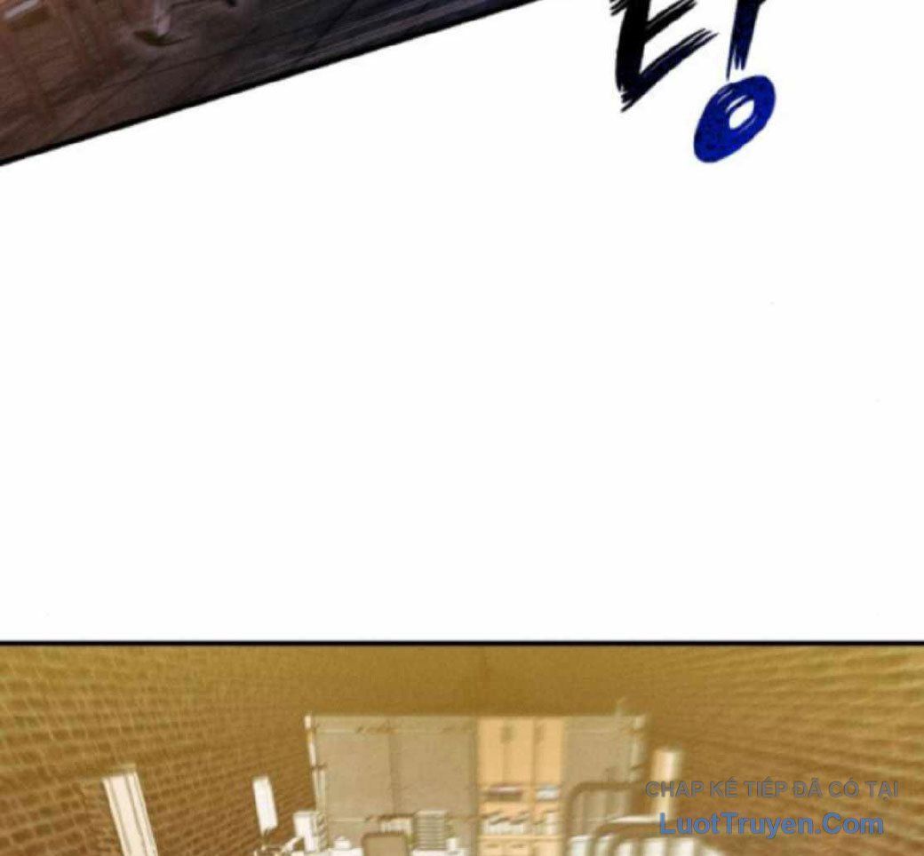 Lây Nhiễm - Làm Sóng Zombie Chapter 21 - 112