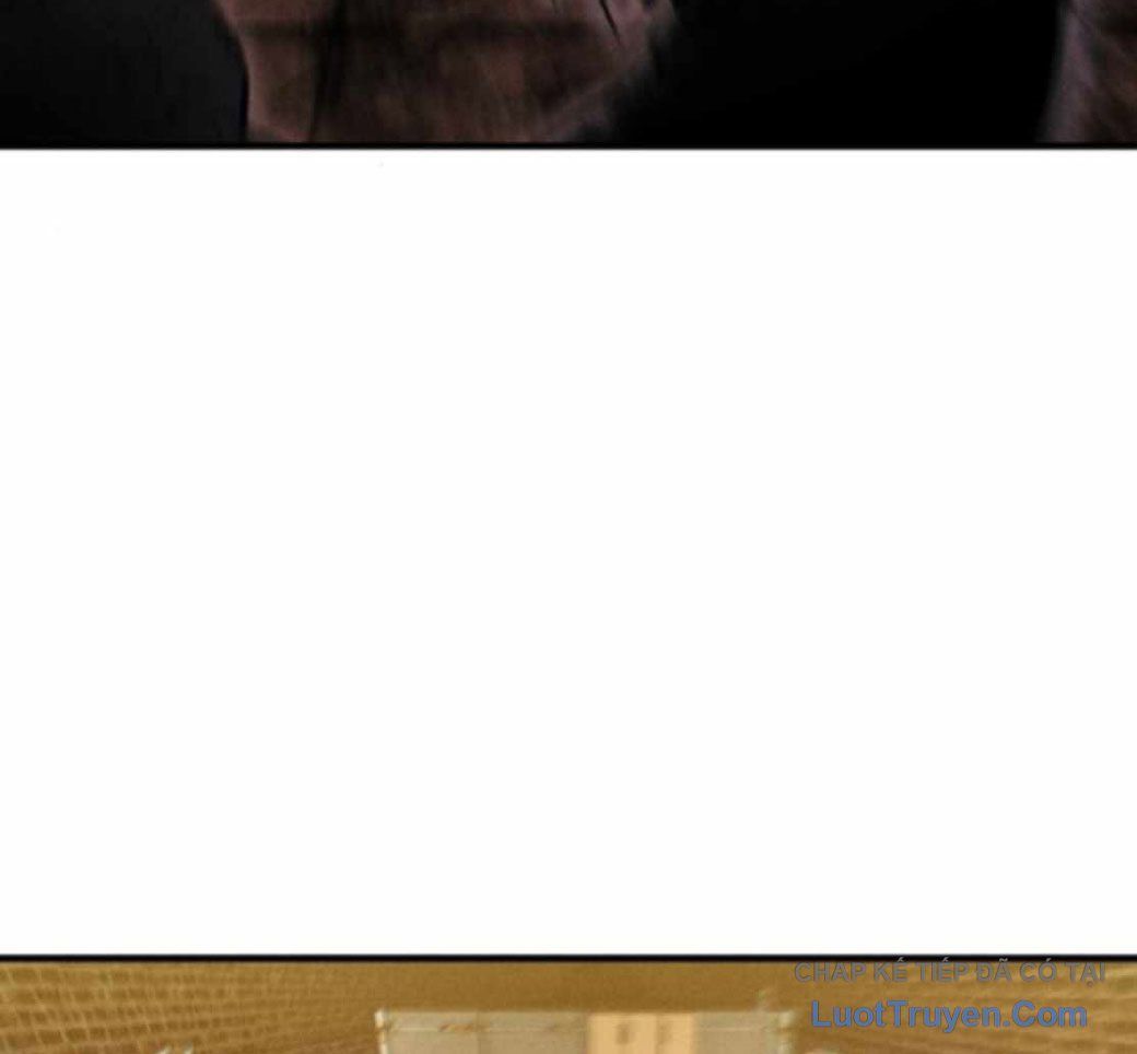 Lây Nhiễm - Làm Sóng Zombie Chapter 21 - 114