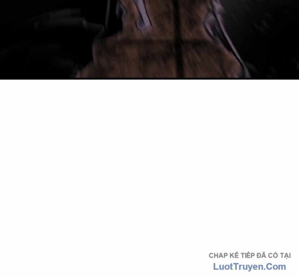 Lây Nhiễm - Làm Sóng Zombie Chapter 21 - 116