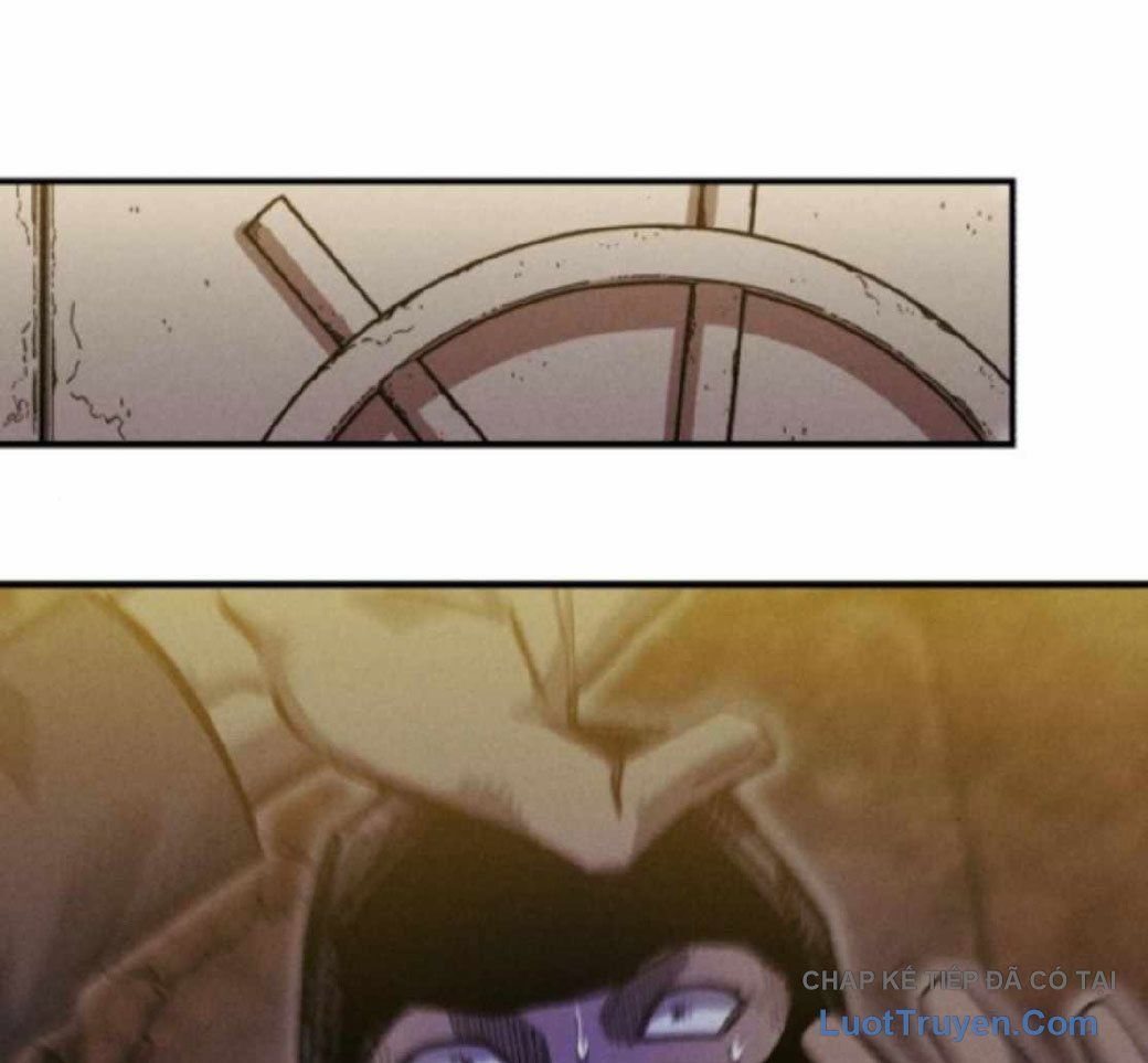 Lây Nhiễm - Làm Sóng Zombie Chapter 21 - 117