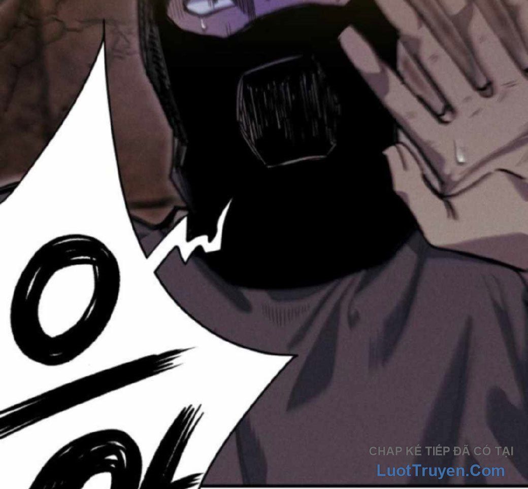 Lây Nhiễm - Làm Sóng Zombie Chapter 21 - 118