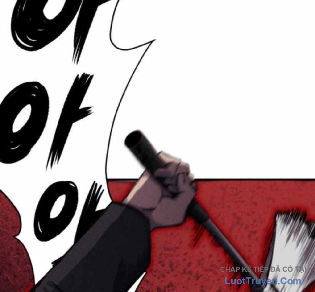 Lây Nhiễm - Làm Sóng Zombie Chapter 21 - 119