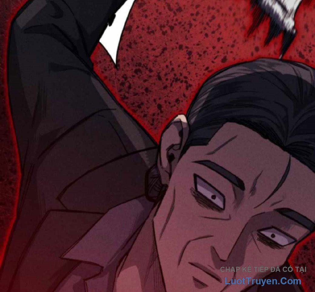 Lây Nhiễm - Làm Sóng Zombie Chapter 21 - 120