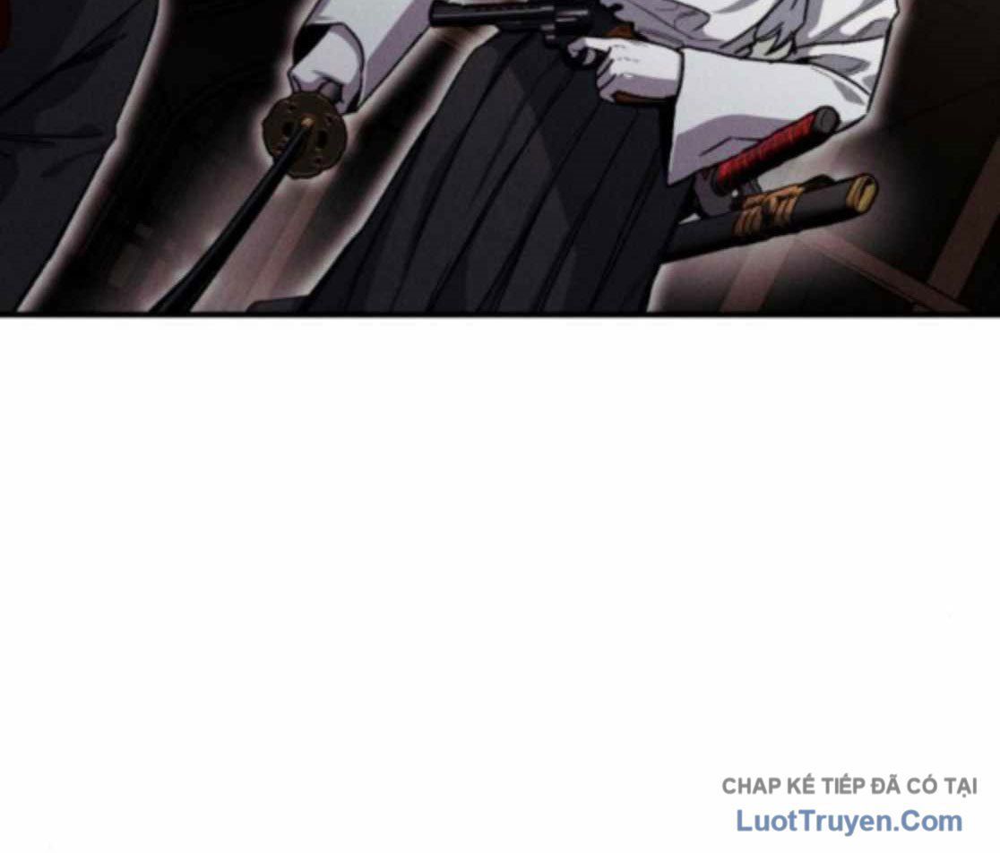 Lây Nhiễm - Làm Sóng Zombie Chapter 21 - 13