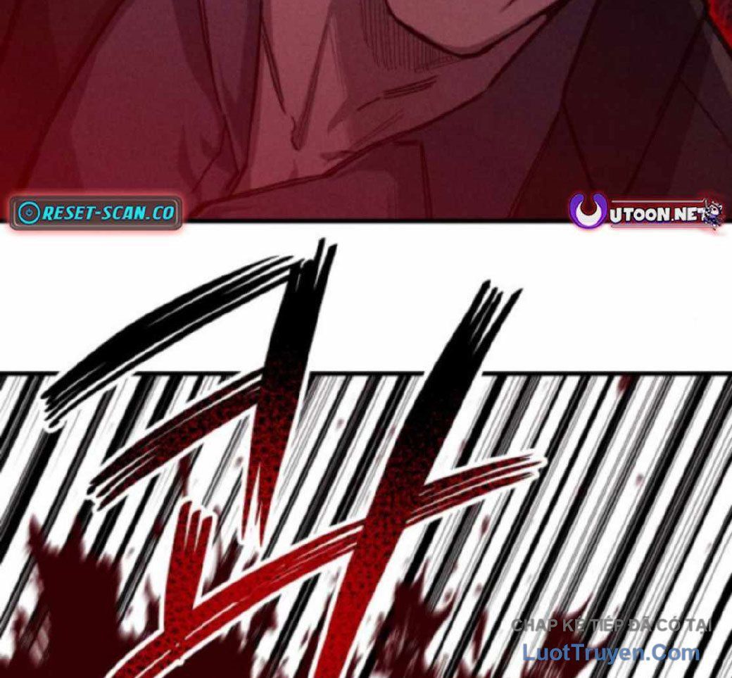 Lây Nhiễm - Làm Sóng Zombie Chapter 21 - 121