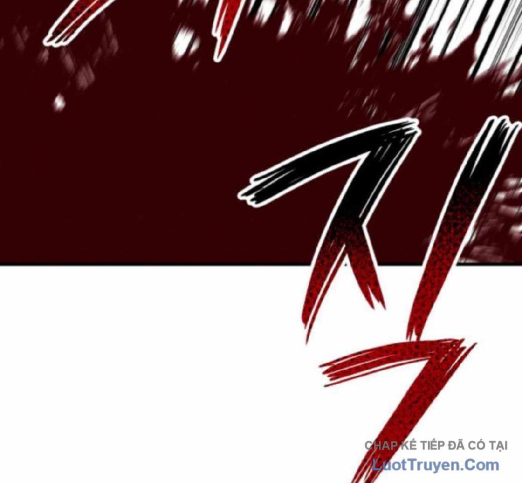 Lây Nhiễm - Làm Sóng Zombie Chapter 21 - 122